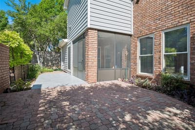 3422 Forest Hills Circle, Garland TX 75044 - Photo 3