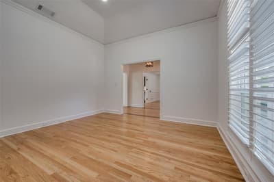 7018 Deloache, Dallas TX 75225 - Photo 5