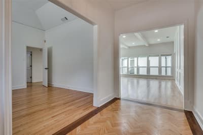 7018 Deloache, Dallas TX 75225 - Photo 4