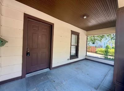 603 Barnes Street, McKinney TX 75069 - Photo 2