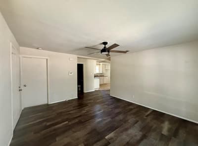 603 Barnes Street, McKinney TX 75069 - Photo 3