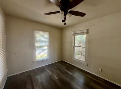 603 Barnes Street, McKinney TX 75069 - Photo 5