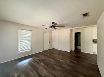 603 Barnes Street, McKinney TX 75069 - Photo 4