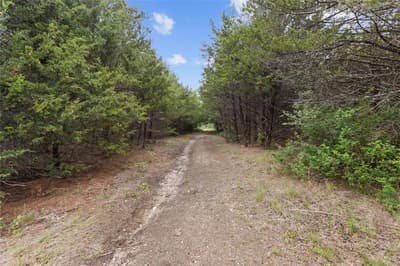 TBD County Road 3105, Bonham TX 75418 - Photo 2
