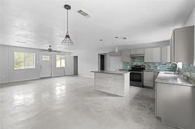 TBD County Road 3105, Bonham TX 75418 - Photo 5