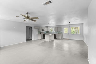 TBD County Road 3105, Bonham TX 75418 - Photo 4