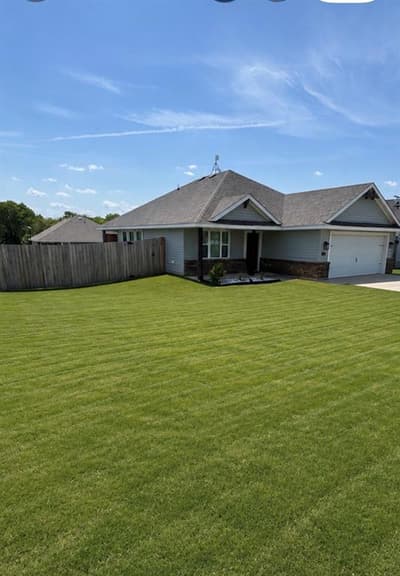 136 Johnson Lane, Hillsboro TX 76645 - Photo 2
