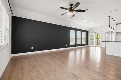 136 Johnson Lane, Hillsboro TX 76645 - Photo 3