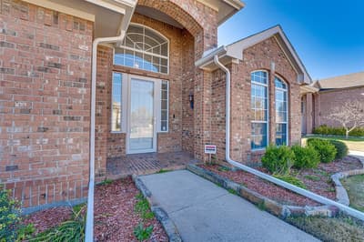 316 Mimosa Drive, Murphy TX 75094 - Photo 2