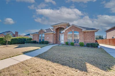 316 Mimosa Drive, Murphy TX 75094 - Photo 3