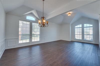 316 Mimosa Drive, Murphy TX 75094 - Photo 5