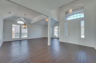 316 Mimosa Drive, Murphy TX 75094 - Photo 4