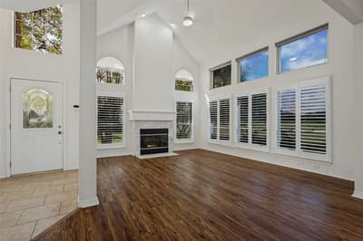 1410 Pagosa Trail, Carrollton TX 75007 - Photo 2