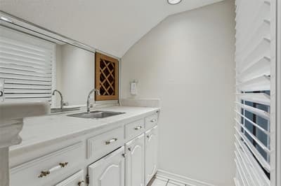 1410 Pagosa Trail, Carrollton TX 75007 - Photo 4