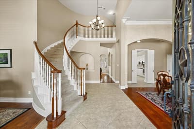 4512 Jenkins Drive, Plano TX 75024 - Photo 5