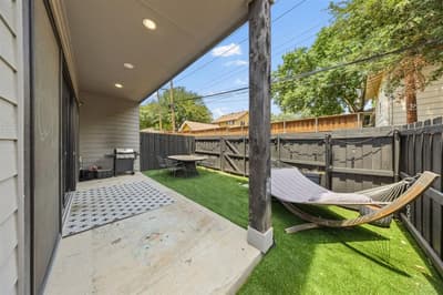 5933 Oram Street, Dallas TX 75206 - Photo 4