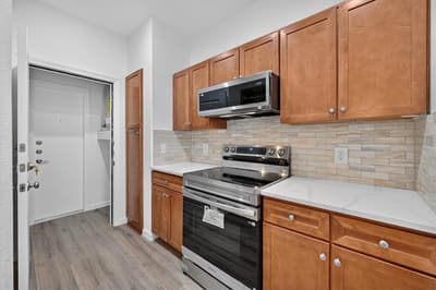 330 E Las Colinas Boulevard E # 240, Irving TX 75039 - Photo 3