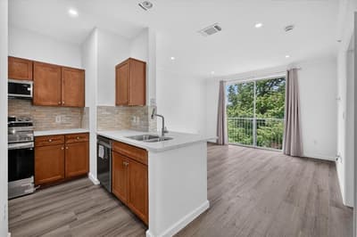 330 E Las Colinas Boulevard E # 240, Irving TX 75039