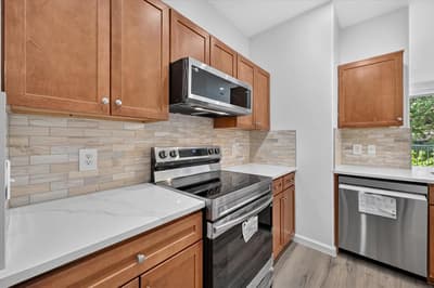 330 E Las Colinas Boulevard E # 240, Irving TX 75039 - Photo 4
