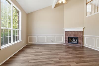 10213 Winkler Drive, Fort Worth TX 76108 - Photo 5