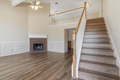 10213 Winkler Drive, Fort Worth TX 76108 - Photo 4