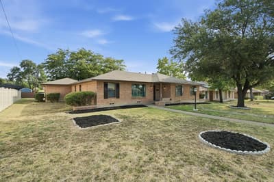 2214 Trinidad Drive, Dallas TX 75232 - Photo 3