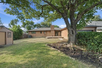 2214 Trinidad Drive, Dallas TX 75232 - Photo 5