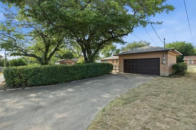 2214 Trinidad Drive, Dallas TX 75232 - Photo 4