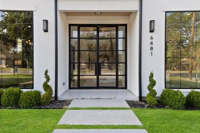 6481 Trammel Drive, Dallas TX 75214