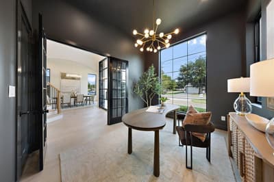 6481 Trammel Drive, Dallas TX 75214 - Photo 4