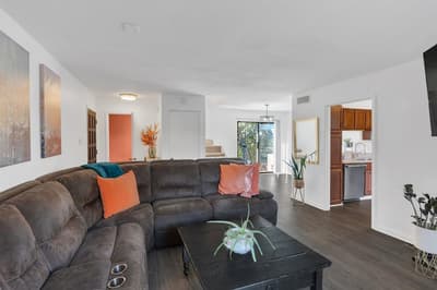 2503 Tierra # 1, Irving TX 75038 - Photo 4