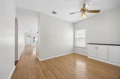 1317 Live Oak Lane, Savannah TX 76227 - Photo 5