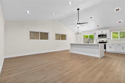 1212 Stevens Ridge Drive, Dallas TX 75211 - Photo 5
