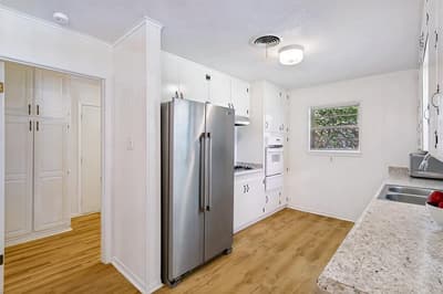 3153 Tex Boulevard, Fort Worth TX 76116 - Photo 5