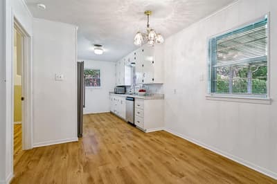 3153 Tex Boulevard, Fort Worth TX 76116 - Photo 4