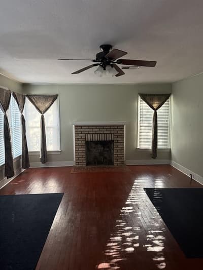 1108 S Travis Street, Sherman TX 75090 - Photo 3