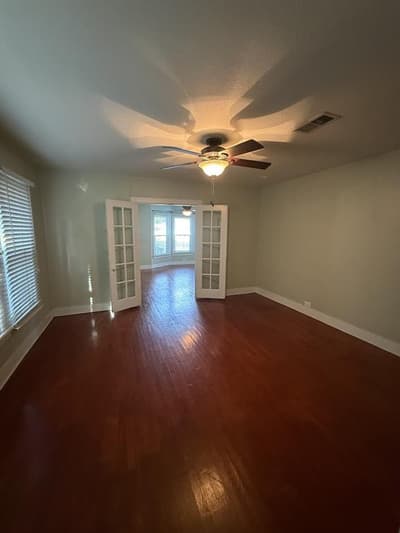 1108 S Travis Street, Sherman TX 75090 - Photo 5