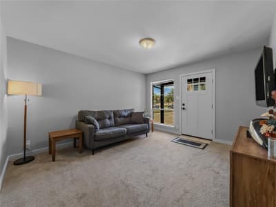 703 Whitener Road, Euless TX 76040 - Photo 3