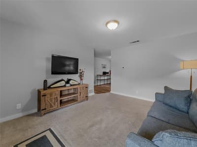 703 Whitener Road, Euless TX 76040 - Photo 4