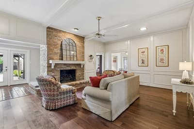 1410 Stonecrest Drive, Richardson TX 75081 - Photo 3