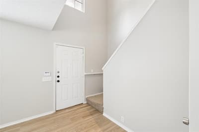 7020 Glenshire Drive, Arlington TX 76002 - Photo 3