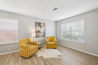 7020 Glenshire Drive, Arlington TX 76002 - Photo 5
