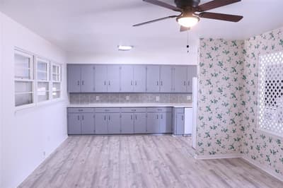 2705 Sunset Street, Denison TX 75020 - Photo 3