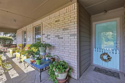 4044 Tortoise Lane, Fort Worth TX 76135 - Photo 4
