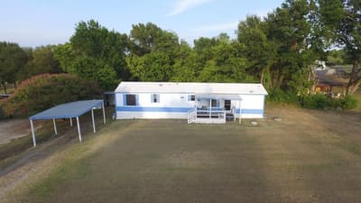 507 Mason Drive, Seven Points TX 75143 - Photo 2