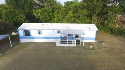 507 Mason Drive, Seven Points TX 75143 - Photo 3