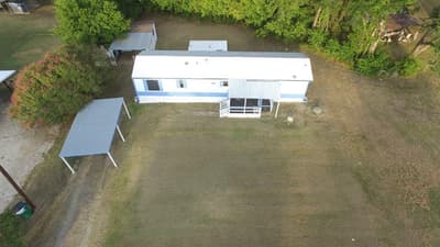 507 Mason Drive, Seven Points TX 75143 - Photo 5