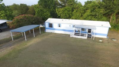 507 Mason Drive, Seven Points TX 75143 - Photo 4