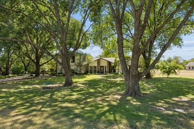 520 Cottonwood Place, Fairview TX 75069 - Photo 2