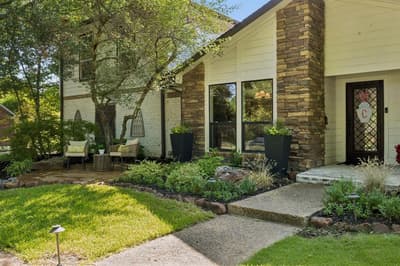 520 Cottonwood Place, Fairview TX 75069 - Photo 3
